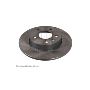 Blue Print ADW194311 - Brake Disc (Rear)