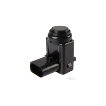 Herth+Buss Elparts 70699082 - Parking Distance Sensor (Rear)