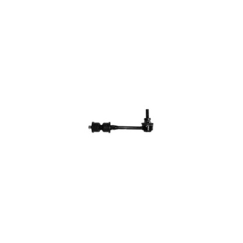 Camber CDL47128 - Stabiliser Link (Rear Left Hand+Right Hand)