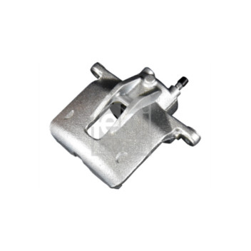 Febi 178110 - Brake Caliper (Front Left Hand)