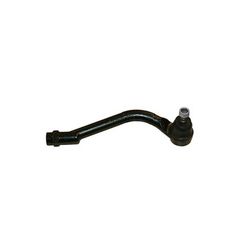 Camber CTR35595 - Tie Rod End (Front Right Hand)