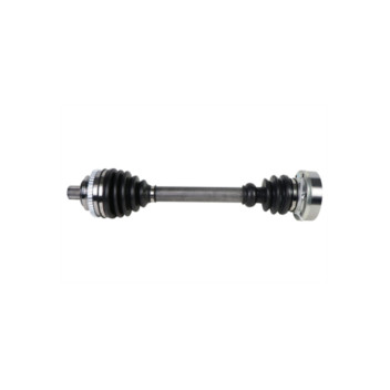 Shaftec VW138ALR - Drive Shaft (Front Left Hand+Right Hand)