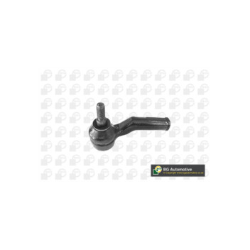  SR2321 - Tie Rod End