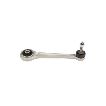 Camber CDL46769 - Track Control Arm (Front+Rear Left Hand+Right Hand)
