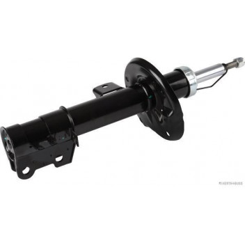 Herth+Buss Jakoparts J4300820 - Shock Absorber (Front Left Hand)
