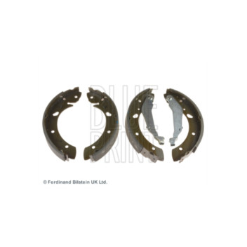  ADT34147 - Brake Shoe Set