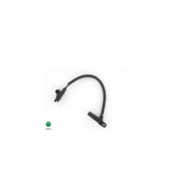 NTK 81111 - Camshaft Sensor