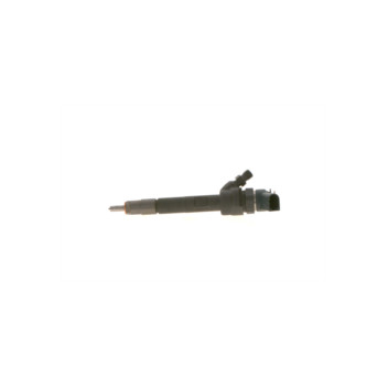Bosch 0986435179 - Fuel Injector Nozzle