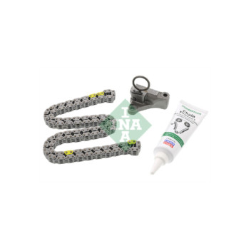 INA 558005410 - Timing Chain Kit