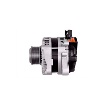 Hella 8EL015630-821 - Alternator