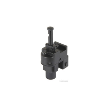 Herth+Buss Elparts 70485116 - Brake Light Switch