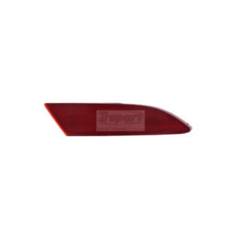 Trupart LL1942 - Reflector (Rear Right Hand)