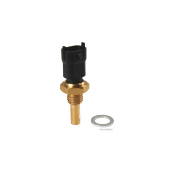 Herth+Buss Elparts 70511534 - Temperature Transmitter