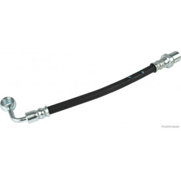 Herth+Buss Jakoparts J3707080 - Brake Hose (Rear Left Hand+Right Hand)