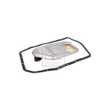 Febi 175063 - Transmission Filter
