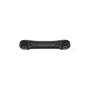 Moog BM-TC-14588 - Track Control Arm (Rear Right Hand)