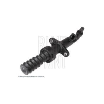 Blue Print ADK83605 - Clutch Slave Cylinder