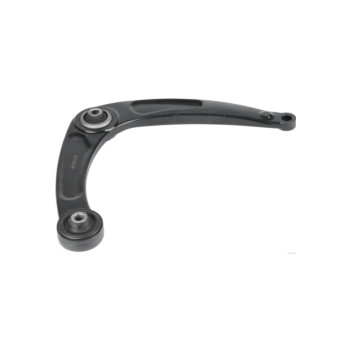 Herth+Buss Jakoparts J4910826 - Track Control Arm (Front Lower Right Hand)