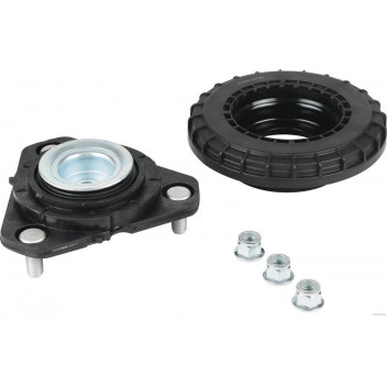 Herth+Buss Jakoparts J4424000 - Suspension Strut Repair Kit (Front Left Hand+Right Hand)