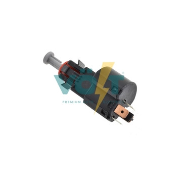 Volt VOL99386SWT - Brake Light Switch
