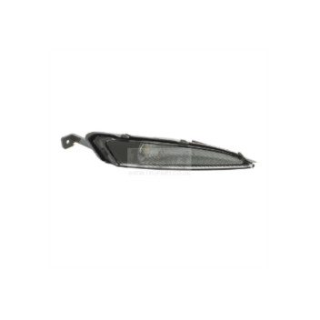 Trupart LL2058 - Indicator Lamp (Front Right Hand)