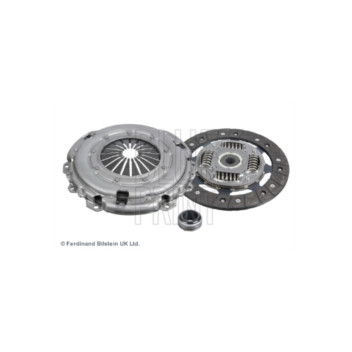 Blue Print ADP153058 - Clutch Kit
