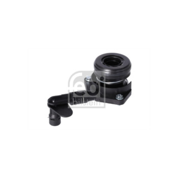Febi 46146 - Concentric Slave Cylinder