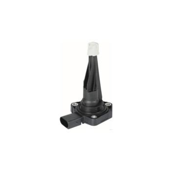 Herth+Buss Elparts 70684108 - Oil Level Sensor
