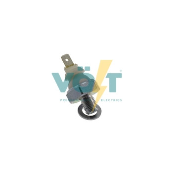 Volt VOL99447SWT - Oil Pressure Switch