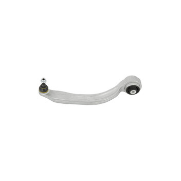 Moog AU-TC-4697 - Track Control Arm (Front Right Hand)