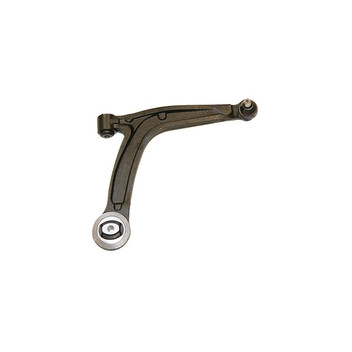 Camber CCA17185 - Track Control Arm (Front Right Hand)