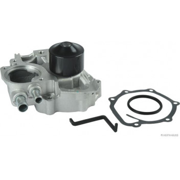 Herth+Buss Jakoparts J1517017 - Water Pump