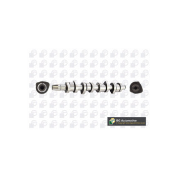 BGA Group CS9503 - Camshaft