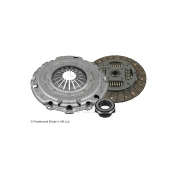 Blue Print ADV183040 - Clutch Kit (Service Kit)