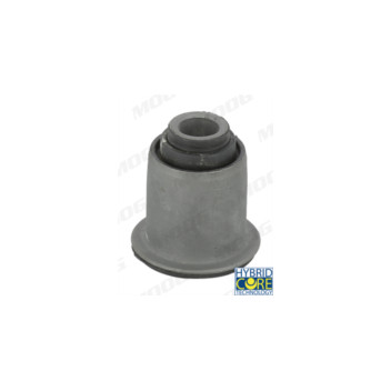 Moog RE-SB-3820 - Trailing Arm Mount/Bush (Front Left Hand+Right Hand)