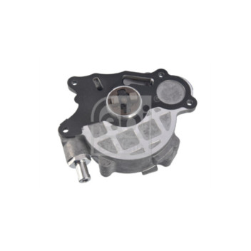Febi 181656 - Servo Vacuum Pump