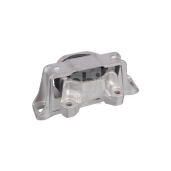 Febi 39525 - Engine/Transmission Bush/Mount (Right Hand)