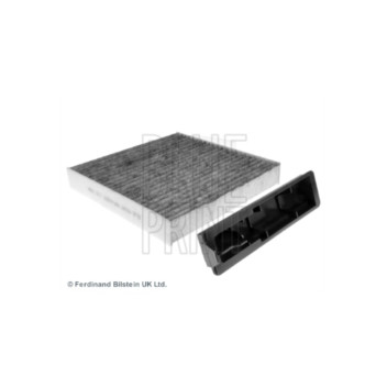 Blue Print ADR162505 - Cabin Filter