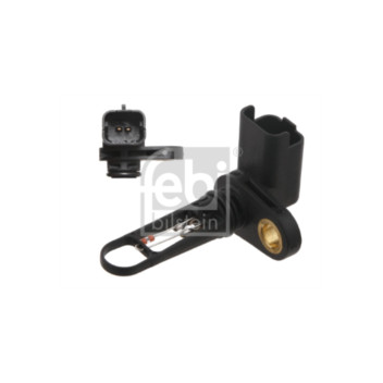 Febi 30981 - Air Temperature Sensor