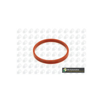BGA Group MG0014 - Manifold Gasket