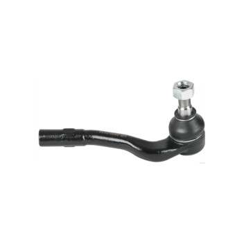 Herth+Buss Jakoparts J4830806 - Tie Rod End (Front Outer Right Hand)