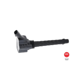 NGK 48286 - Ignition Coil