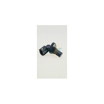 Volt VOL20666SEN - Crank Angle Sensor