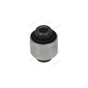 Moog OP-SB-16894 - Trailing Arm Mount/Bush (Rear Left Hand+Right Hand)