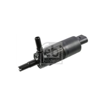 Febi 181563 - Washer Pump