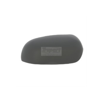 Trupart MC518 - Mirror Cover (Right Hand)