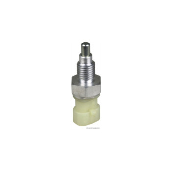 Herth+Buss Elparts 70560150 - Reverse Light Switch