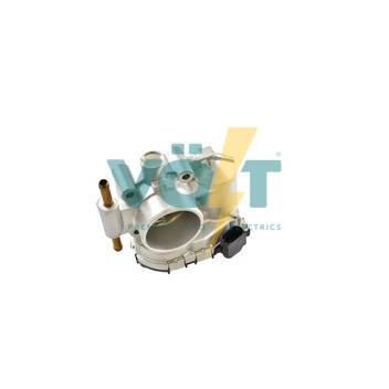 Volt VOL99013THB - Throttle Body