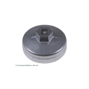 Blue Print ADG05521 - Fitting Tool/Kit