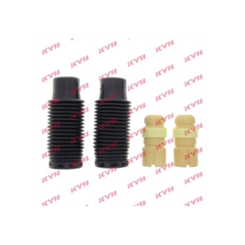 KYB 915909 - Accessory Kit (Front)